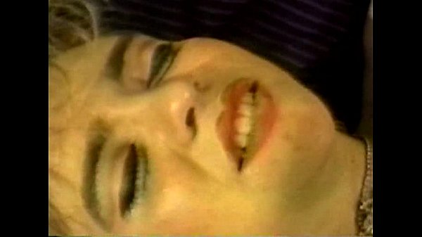 LBO   The Hardcore Collection Vol07   Scene 6