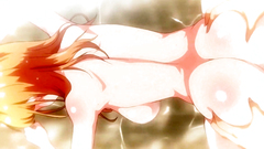 Ane Wa Yan Mama Junyuu Chuu Full Series (Hentai Uncensored)