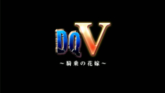 3D Horse Pervert Hard Fucks Blonde Teen Princess In Black Stockings