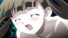 Doggy Style Pounding For A Sweet Teenie Outdoors