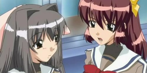 Bondage 101   Uncensored HD