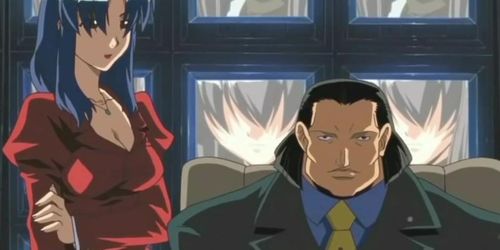 Bondage 101   Uncensored HD