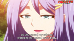 Juvenile Pornography The Animation Ep.1 [EngSub] Uncensored