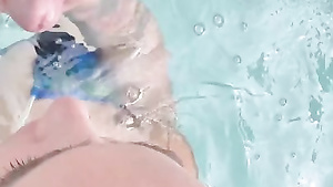 Yinyleon(2K)   Outdoor