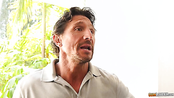 Whore Wife With Gorgeous Big Boobs Ava Addams Is Made For Terrific Missionary