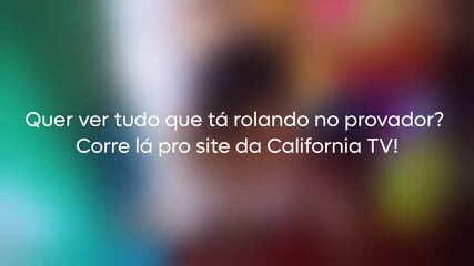 Changing Clothes   Pt.2