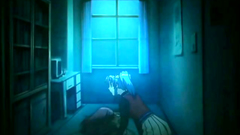 Blackmailed And Abused Teens Can’t Say NO To Horny Teacher