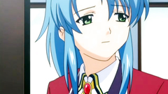 Blackmailed And Abused Teens Can’t Say NO To Horny Teacher