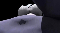 Fantasy Shemale Babes With Big Hard Cocks