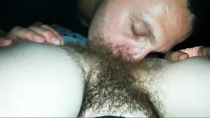 Hairy Vagina Wife Exposed