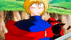 Erotic Fantasy Tale With Horny And Beautiful Sexy Gals