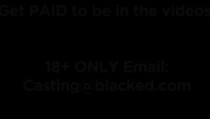 Rissa’s Villa Vixen: Pool, Big Boobs, And Deep Delight