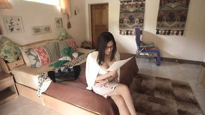 Maria Usa Asian Tits Babe