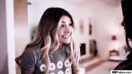 PURE TABOO You've Never Seen Such A Strange Taboo Porn!