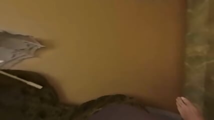 Myra Moans As BRIDGERTON's DAPHNE Has To Prove The Rumors About Her Not Consuming Her Marriage Are False