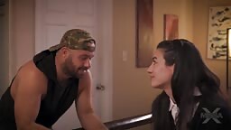 Megan Mistakes   Daddys Little Slut 10 08 2025