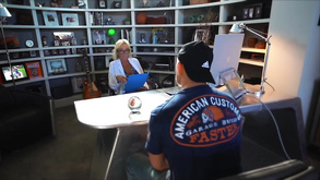 Big Breast Wifey Milks Dick