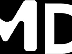 Naughty Asian Stepsis Brings Her Friend Over For A Passionate Threesome