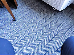 Thick Asian MILF Can’t Get Enough Of A Man’s Big Cock In Her Pussy