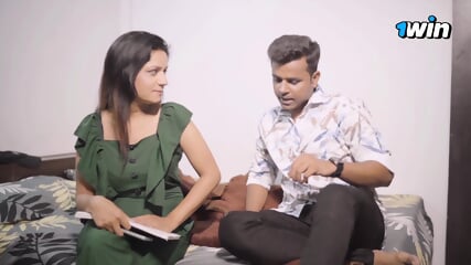 Cute Beautiful Hot Girl Gets Fucked By Stranger