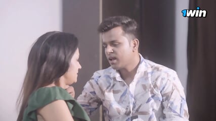 Cute Beautiful Hot Girl Gets Fucked By Stranger