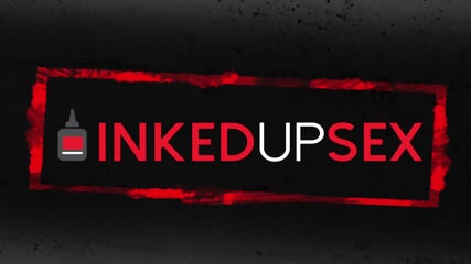 Sabien Demonia Takes Musa Phoenixs Big Dick Balls Deep In Her Ass!