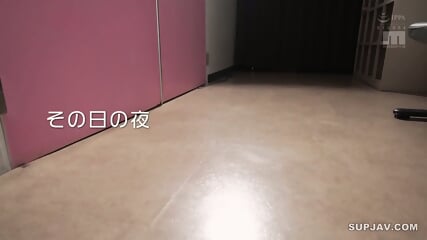 Huge Tits Nurse Himari Lets Patient Fuck Her At The Hospital