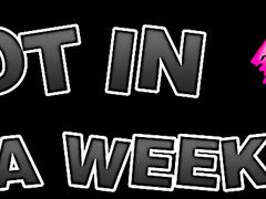 Lexi Victoria’s StepSis Comfort: Big Boobs & Rough Ride