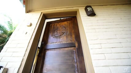 Dig In Deep   S14:E23