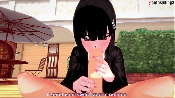 Sunako Nakahara Office Girl Nomikai Sex In POV | Free POV | Full & POV On Sheer & PTRN: Fantasyking3