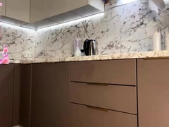 Big Boobs Webcam Slut Toys Her Asshole