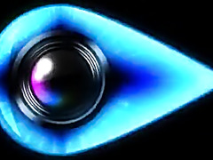 Juicy Teen Cookie Scout Brunette Gets Hardcore Fucked In Peachy Pussy After POV Blowjob