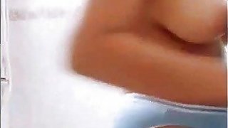 Thai Solo Thai Mlive Thai Solo.