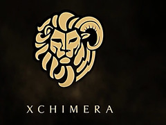 Hot Slavic Babe Sybil In Stunning Stockings Got Sensually Fucked In Her Tight Pussy