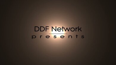 Baby L Gets An Amazing Facial