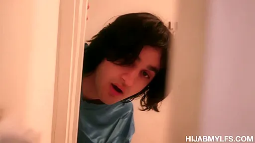 New Super Bow L Traditio N (14 02 2023) Hardcore Milf Bigtits Hijab Pov Roleplay Iluvy