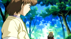 Fantasy Bdsm Fuck For A Busty Hentai Babe