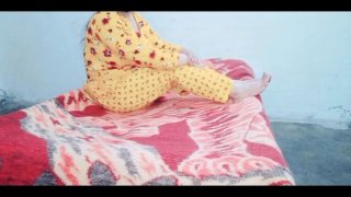 Desi Women Hardcore Anal Sex   Rough Desi Bhabhi First Time Anal