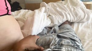 Alex BBW   Bbw Get Fucked By Scootyp