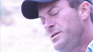 Outdoor Fucktivities   Winning A Race, You Won A MILF!