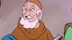 Horny Long Adult Cartoons | Once Upon A Girl