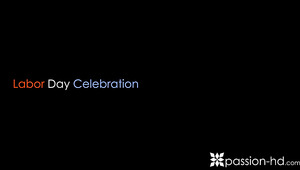 Skinny Asian Chick Vina Sky Has Addiction To Steamy Wild Sex