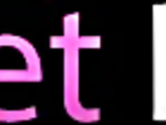 Big Cock And Cumshot For Asian Harlot Kimmy Kimm   Passion HD