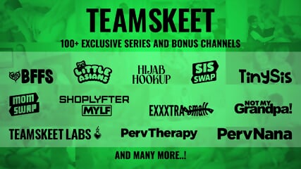 💦 Squirting Teens: Wild Fucking Moments With Avery Black And More