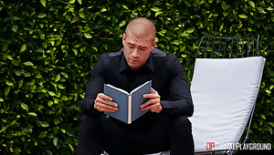 Morning Blowjob And Wild Cock Riding Workout Are Included With Kimmy Granger