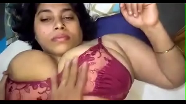 बडे  दूध वाली भाभी