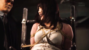 Jav Sextoy Bdsm   Asian