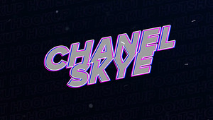 Ebony’s Anal So Tight   Big Cock Barely Fits Inside!