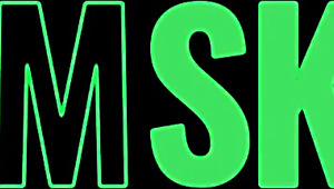 Step Grandpa Becomes A Sugar Daddy For Pretty Buxom Plump Assed Teen Hottie Penelope Kay