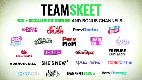 Petite Bitch Broke Up With Her Boyfriend And Was Comforted By Her 50 Year Old Step Grandfather.